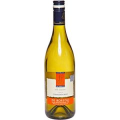 Kartupeļu plāksnes Long Chips ar bekona garšu 75g