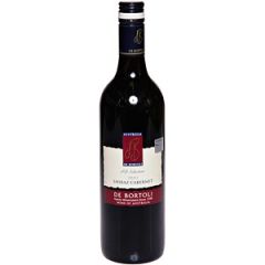 Kartupeļu plāksnes Long Chips ar diļļu un krējuma garšu 75g