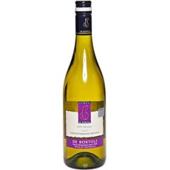 Kartupeļu plāksnes Long Chips ar siera garšu 75g