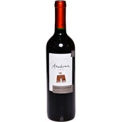 Kartupeļu plāksnes Long Chips ar krēj. un sīpolu garšu 75g