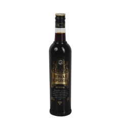 Veļas pulveris Königliche Wäsche Universal 10kg