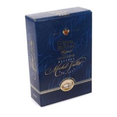 Konjaks Chateau de Montifaud Mitchel Vallet Reserve 40% 0.7l