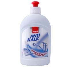 Līdz.Sano rūsas un kaļķakm.noņemš.500ml