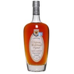 Konjaks Chateau de Montifaud 0.7L 40%