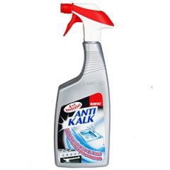 Tīr.līdz.univers.Sano Antikalk 4in1 700ml