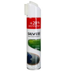 Mitrumaizsardzības līdz.Silver 300ml