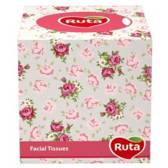 Kosm.salvetes Ruta 200x210