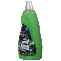 Veļas mīkst.Königliche Wäsche Green Paradies 2.5l koncentr.