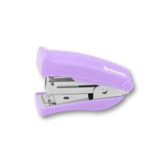 Skavotājs mini PS-200 violets