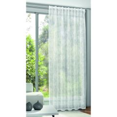 Aizkari  balti 245x135 E