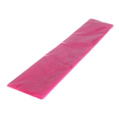 Kreppapīrs 50x200cm mix krāsas