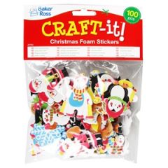 Tempera krāsa ToyColor 250ml brūna