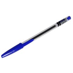 Pildspalva Air zila 0.1mm