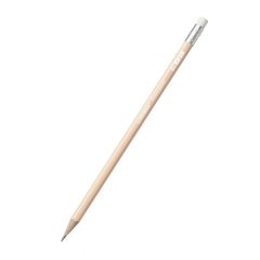 Zīmulis Stabilo Swano pastel aprikožu HB