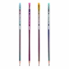 Zīmulis Metalic Statovac