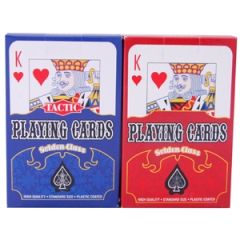 Kārtis Goldenclass 3gadi+