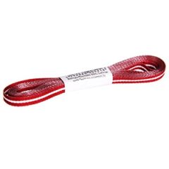 Lenta karogam šaura 3m