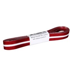 Lenta karoga izm.1cm x3m