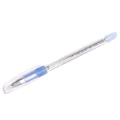 Pildspalva Stabilo KERIS zila