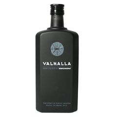 Liķieris Koskenkorva Valhalla 35% 0.5l