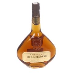 Armanjaks De La Maziere 40% 0.7l