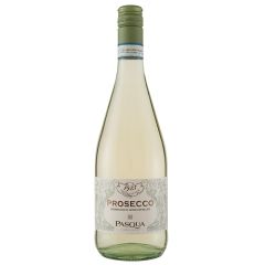 Vīns Pasqua Prosecco 11% 0.75L