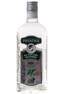 Vīns Aresti Reserva Chardonnay 13.5% 0.75l