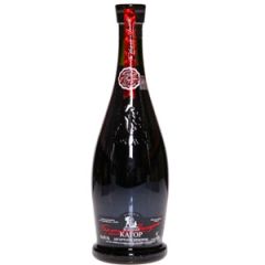 Vīns Kagor Bostavan 0.75l 16%