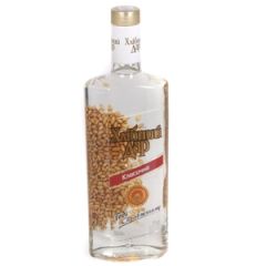 Degvīns Hlibnij Dar Klasichna 40% 0.7l