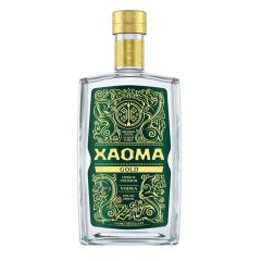 Degvīns Haoma Gold 40% 1l