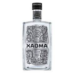 Degvīns Haoma Silver 40% 1l