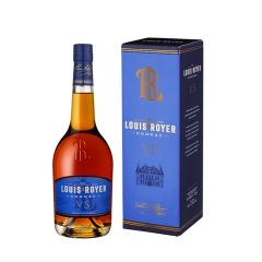 Konjaks Louis Royer VS GB 40% 0.7l