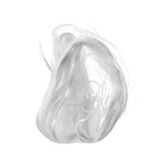 Eņģeļmati 20g., balti