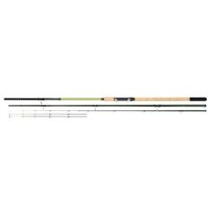 Fīderis Konger SPIRADO 3.90m, -90g