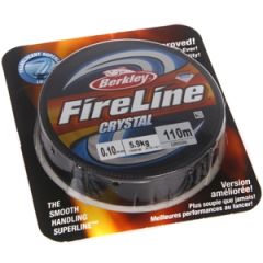 Džiga galva Dragon ANTI-SNAG (3gb.) 7.5g - #3/0