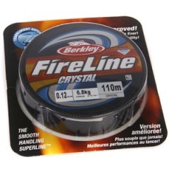 Džiga galva Dragon ANTI-SNAG (3gb.) 7.5g - #4/0