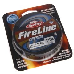 Džiga galva Dragon ANTI-SNAG (3gb.) 7.5g - #6/0