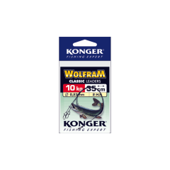 Volframa pavadiņa Konger (2gb) 10kg