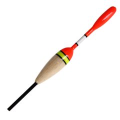 Pludiņš Stream zivtiņai 4g