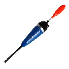 Pludiņš Stream zivtiņai 12g