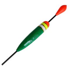 Pludiņš Stream zivtiņai 20g