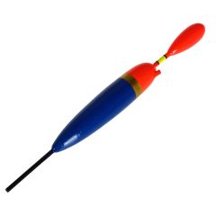 Pludiņš Stream zivtiņai 25g