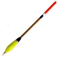 Pludiņš Stream Wagler 3g