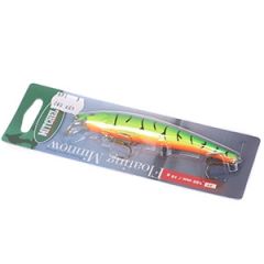 Vobleris Mitchell, asorti