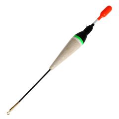 Pludiņš Stream, slīdošs, 2g