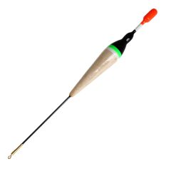 Pludiņš Stream, slīdošs, 3g