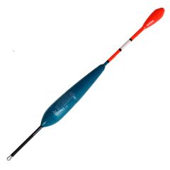 Pludiņš Stream, slīdošs, 4g