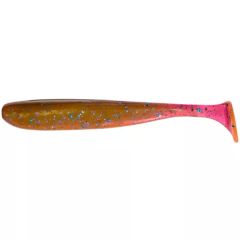 Silikona māneklis SELECT Easy Shad (5gab) 12.5cm - 900