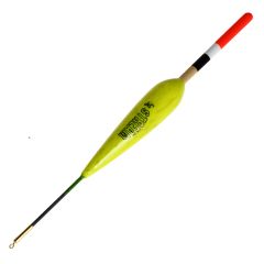 Pludiņš Stream, slīdošs, 5g