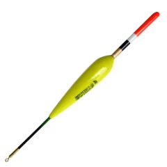 Pludiņš Stream, slīdošs, 6g